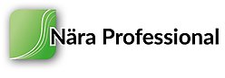 Professional